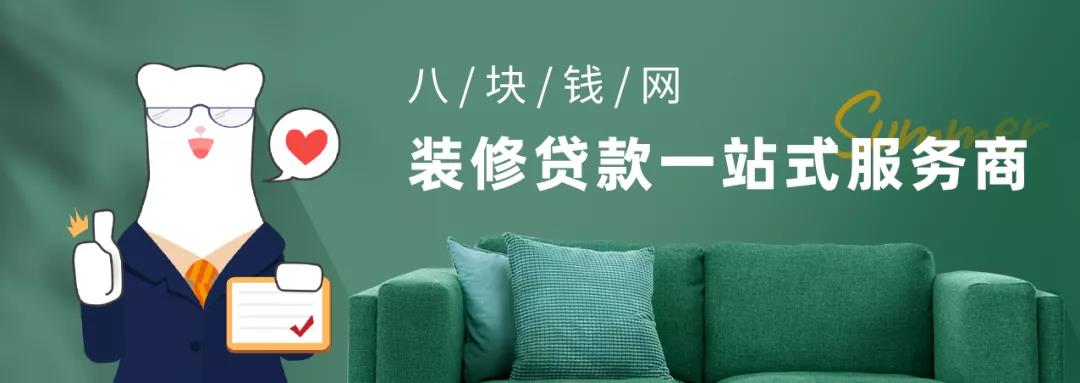 新利体育官网入口网站 新利体育官网入口网站