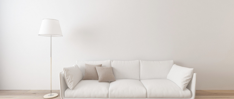 银行装修贷款利息多少?房贷审批通过能做装修贷款吗? 银行装修贷款利息多少?房贷审批通过能做装修贷款吗?